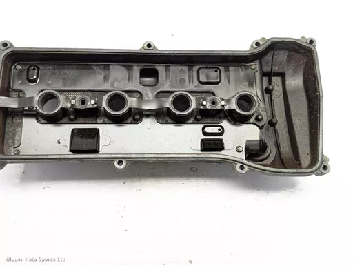 d63ac178-5c0a-488c-8662-2d411a1462d9.jpeg?