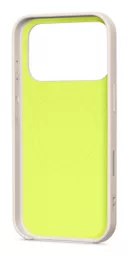 xTHf-rLaTU-ovcoJrh1Eow.c-r.jpg?