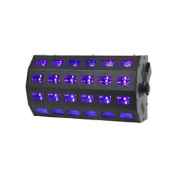 1729770129-53855000.jpg?