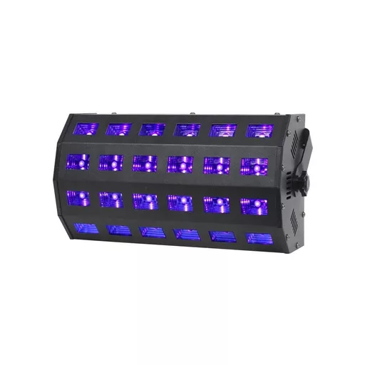 1729770129-53855000.jpg?