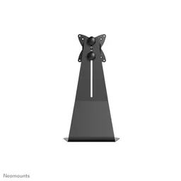 Neomounts-FPMA-D850BLACK_06.jpg?