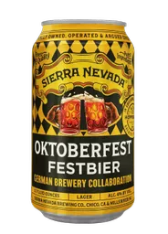 Sierra Festbier C (1).png