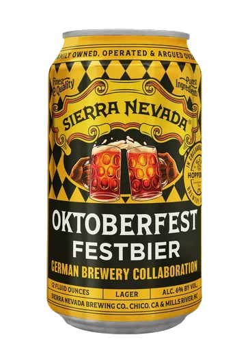 Sierra Festbier C (1).png