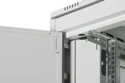 vOHG5ZLNL0Kd3wkdeg_Hlg.c-r.jpg?