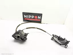 4a7086ba-1a33-42ba-a61d-6fab09058c98.jpeg?