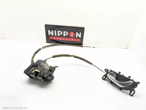 4a7086ba-1a33-42ba-a61d-6fab09058c98.jpeg?