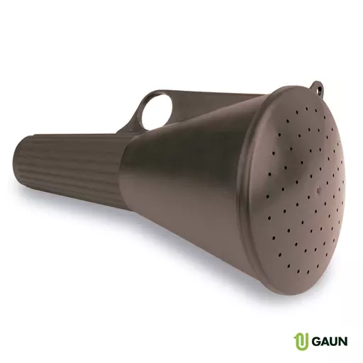 Diatomaceous Earth Powder Duster