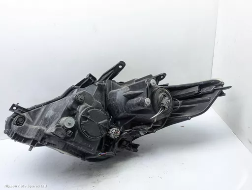 ab3737fd-fb8a-4fae-ab61-551b9fbccde6.jpeg?