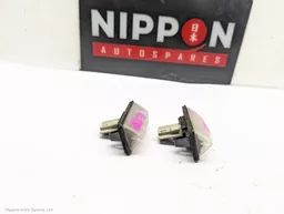 da3e09b6-751d-4791-ba7f-567e7e8f1332.jpeg?