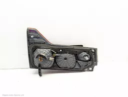ea775e82-0503-4800-ae97-bd2bf3830403.jpeg?
