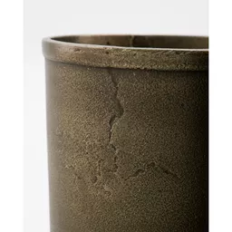 211180803_02.png