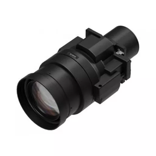 NP56ZL_content_1600x1200.jpg