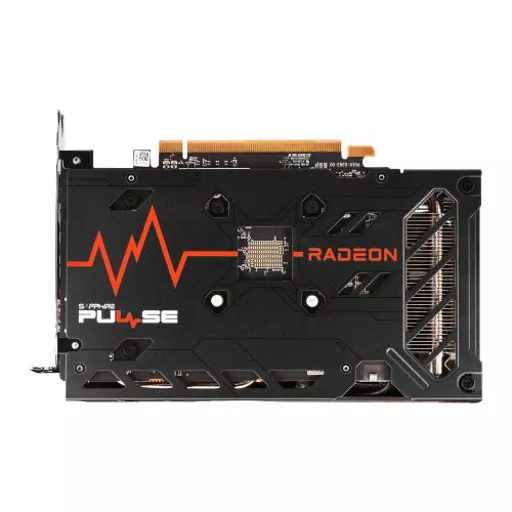 RADRX65XT4SPPULSE_3.jpg?