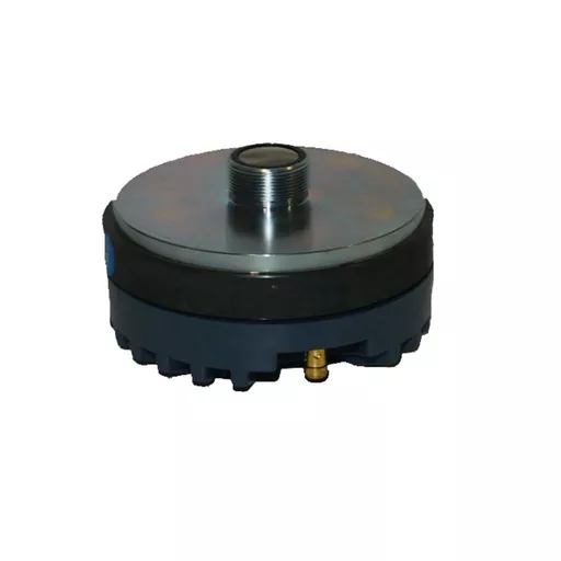 1690197559-44799000.jpg?