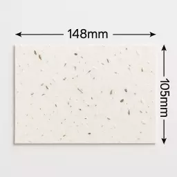 rectangular_card_dimensions.jpg