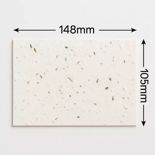 rectangular_card_dimensions.jpg