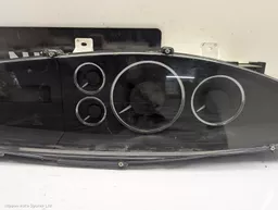 7ac41108-b196-4904-a8ea-e3d0832c767e.jpeg?