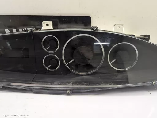 7ac41108-b196-4904-a8ea-e3d0832c767e.jpeg?