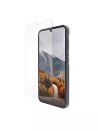 ozJb4gXuHUCYDUh6xzRv0g.c-r.jpg?