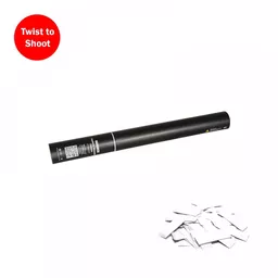 1700148003-70124300.jpg?