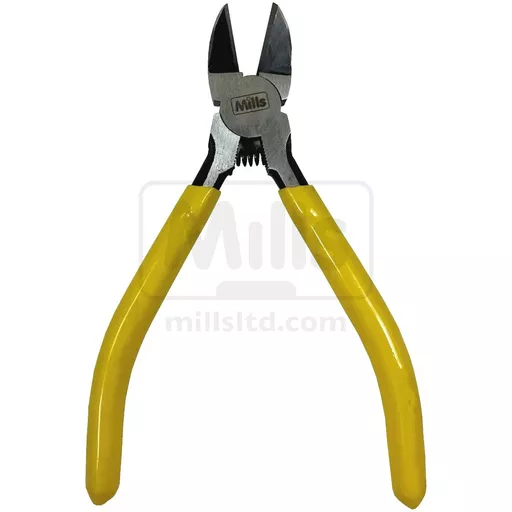 e72-0617-_with_key_ring_clipped_wb1.jpg?