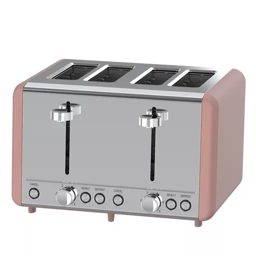 T20051MRO.jpg?date=16062026