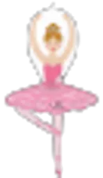 IT381071_1.webp