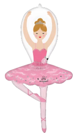 IT381071_1.webp