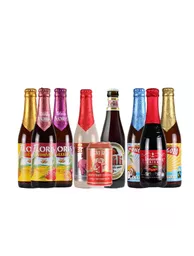 mixed_case_image_template_-_amazon_fruity_cheers.png?