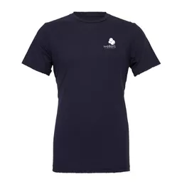 CV001 - Navy - T-shirt.png