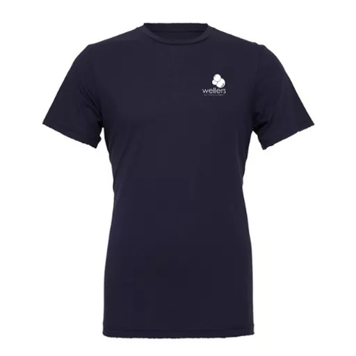 CV001 - Navy - T-shirt.png