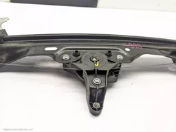 786ef149-8869-49d5-80c5-7e6681645bb1.jpeg?