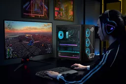 UXYvexXpkC6yfN1HQBrZ3w.c-r.png