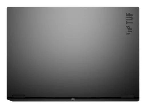 gLm-gPhfGk-93eRx_ps-aw.c-r.jpg?