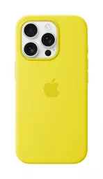 SXegK8N4Ik-2EIpowSWa-g.c-r.jpg?