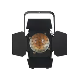 Equinox Junior 150-3.jpg