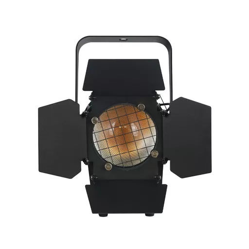 Equinox Junior 150-3.jpg