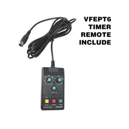 1758095733-76268300.jpg?