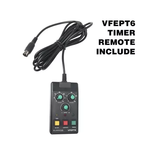 1758095733-76268300.jpg?