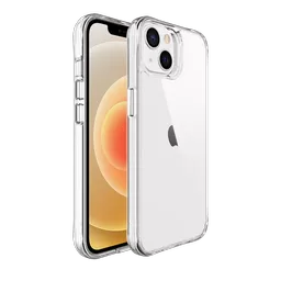 XQI-IP1413-PA-CLR1 (Copy).png