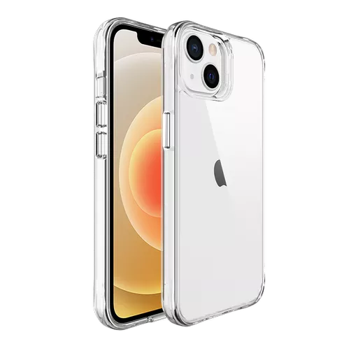 XQI-IP1413-PA-CLR1 (Copy).png