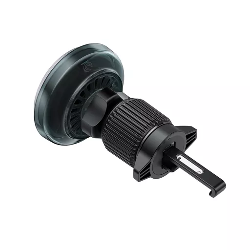 AF-D61-MAG-CARV-BLK2 (Copy).png