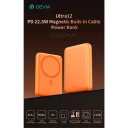 DEV-20WPDU12-P10MAG-GRY13 (Copy).png