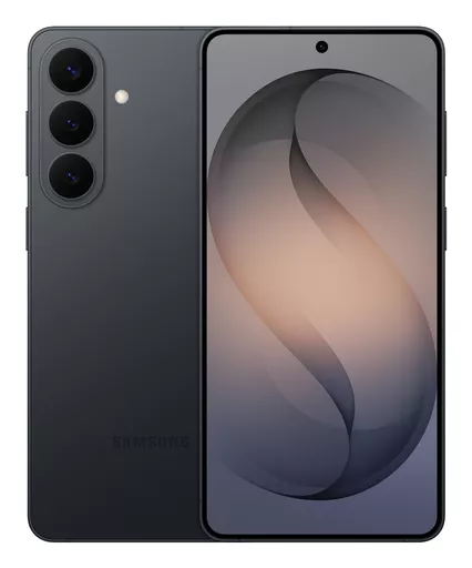 vEQHAuOWgU64T-60_CQZ5g.c-r.jpg?