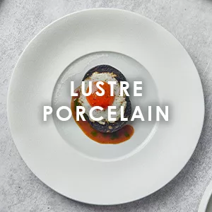 LUSTRE