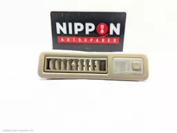 9b8388bc-15de-4138-b151-d7b5330752aa.jpeg?