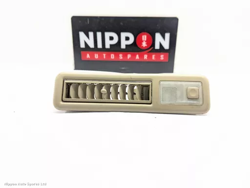 9b8388bc-15de-4138-b151-d7b5330752aa.jpeg?