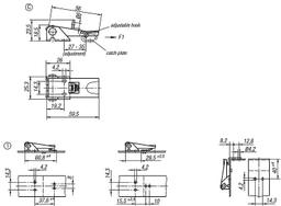 Z05542-nn--en-SVC_1200x1200.jpg?