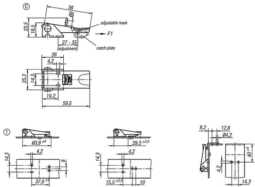 Z05542-nn--en-SVC_1200x1200.jpg?