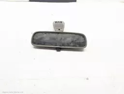 4e239585-8249-4a50-b2de-1841849fbceb.jpeg?